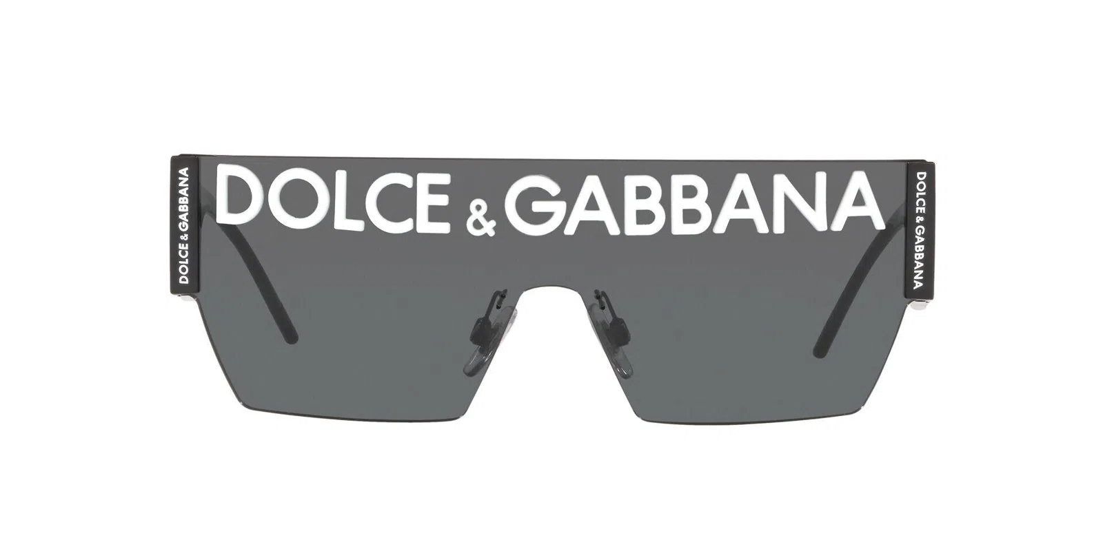 Dolce & Gabbana 2233 Sunglasses - view 18